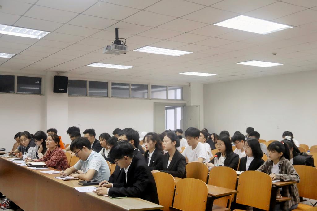 yl23411永利(集团)有限公司官网