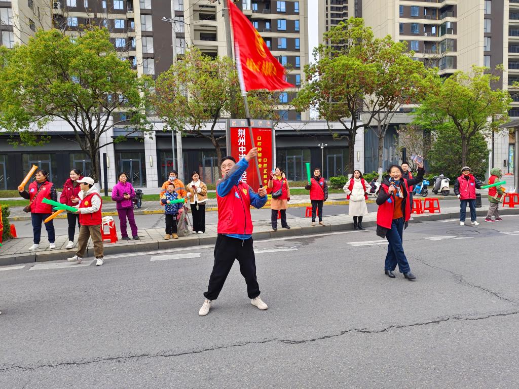 yl23411永利(集团)有限公司官网