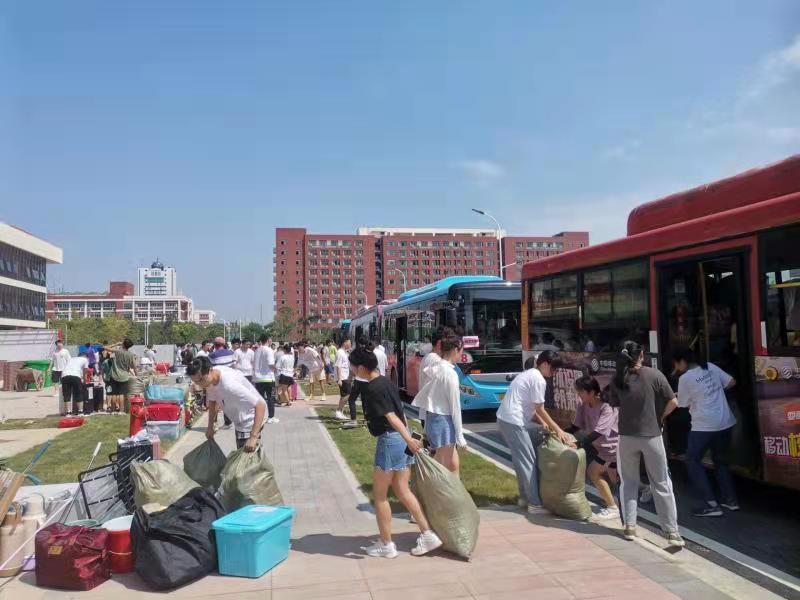 yl23411永利(集团)有限公司官网