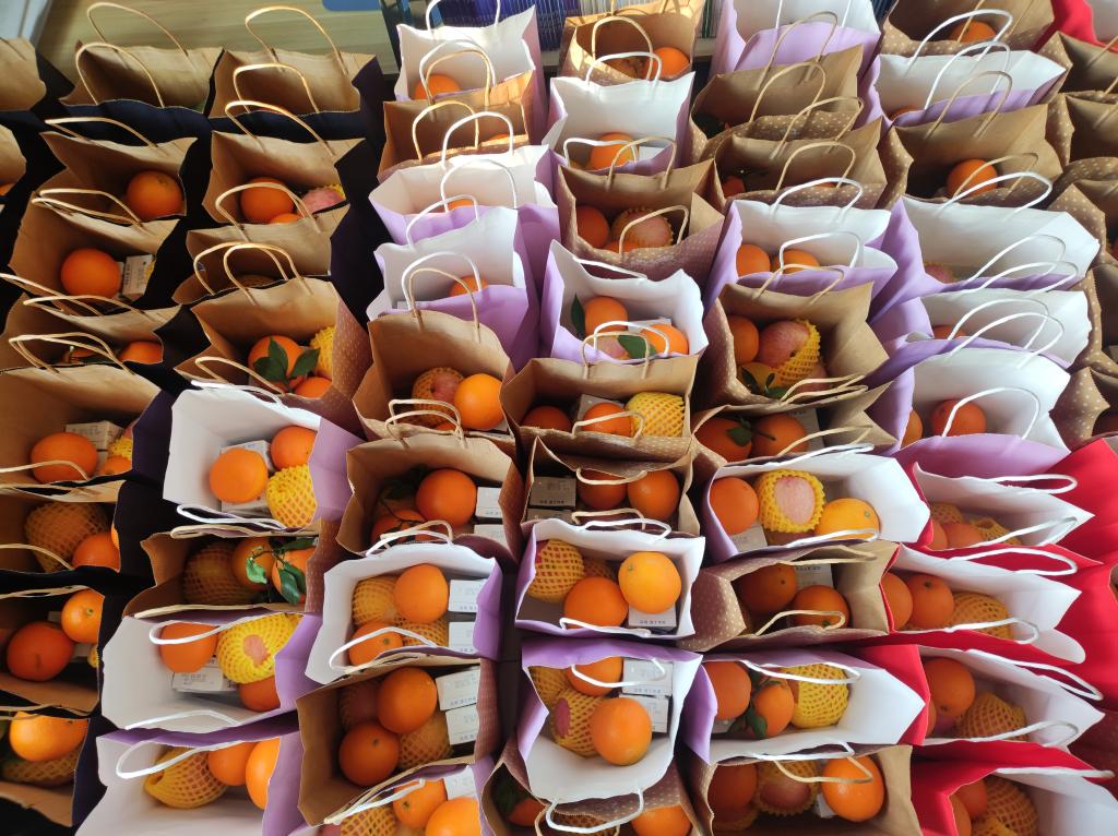 yl23411永利(集团)有限公司官网