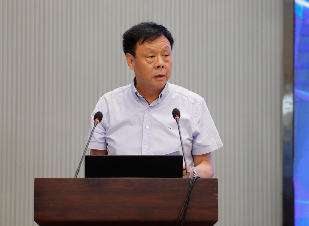 yl23411永利(集团)有限公司官网