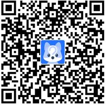 yl23411永利(集团)有限公司官网