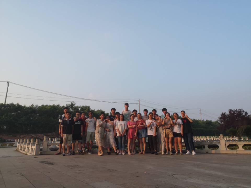 yl23411永利(集团)有限公司官网