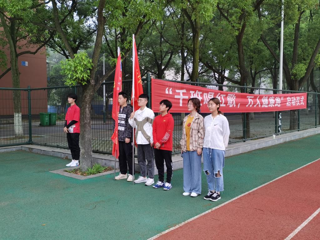 yl23411永利(集团)有限公司官网