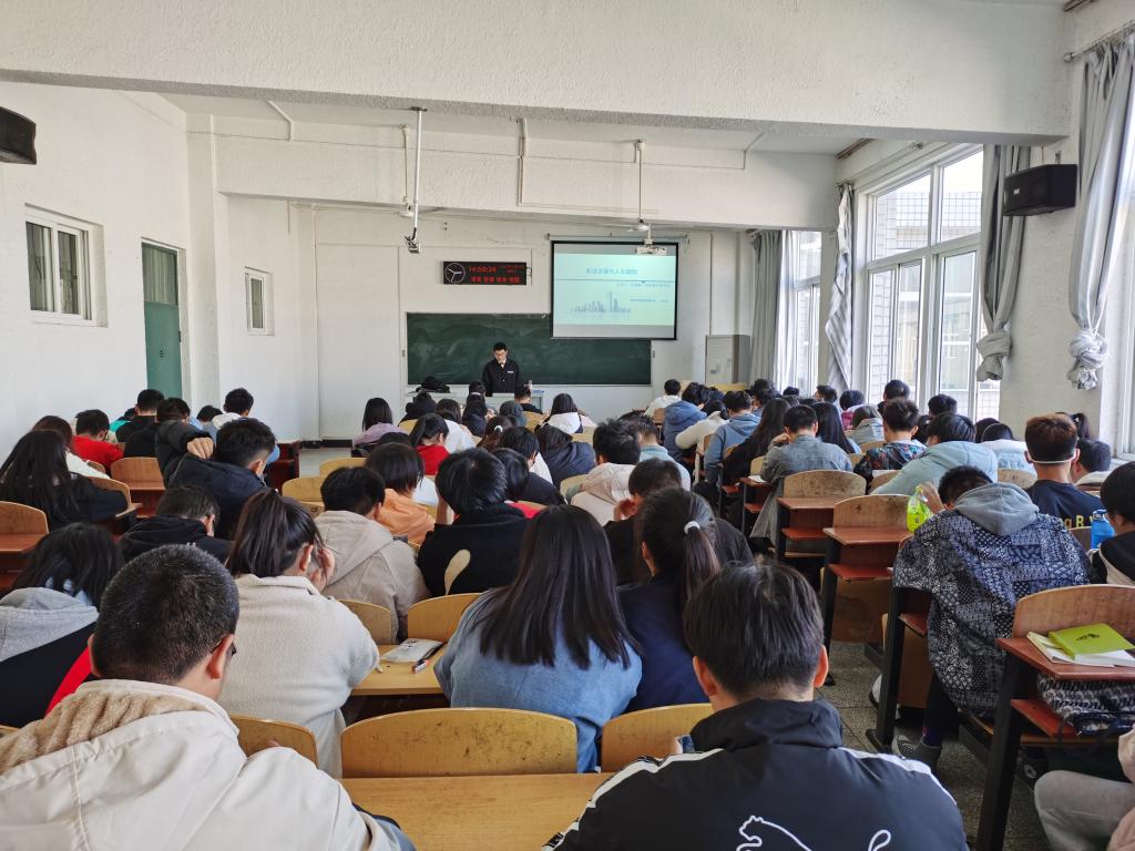 yl23411永利(集团)有限公司官网