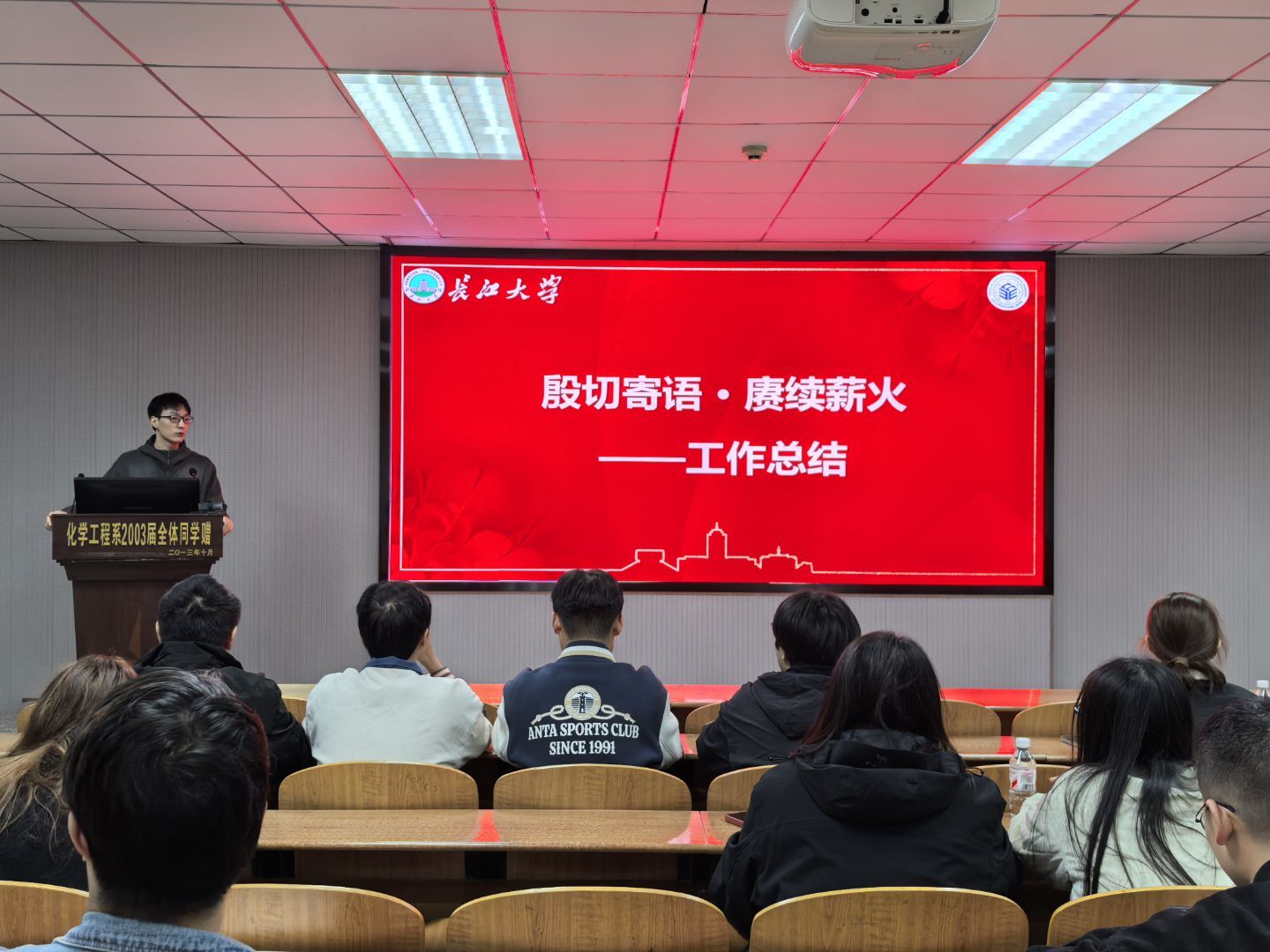 yl23411永利(集团)有限公司官网