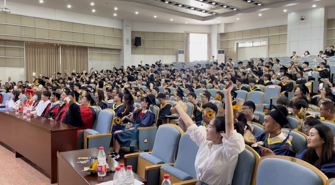 yl23411永利(集团)有限公司官网