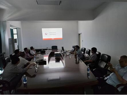 yl23411永利(集团)有限公司官网