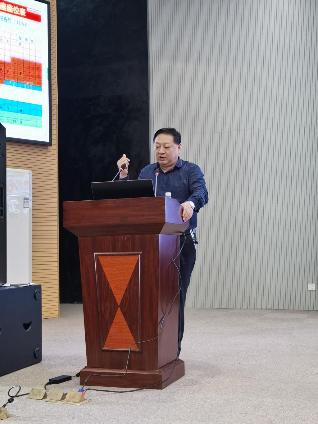 yl23411永利(集团)有限公司官网