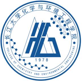 yl23411永利(集团)有限公司官网