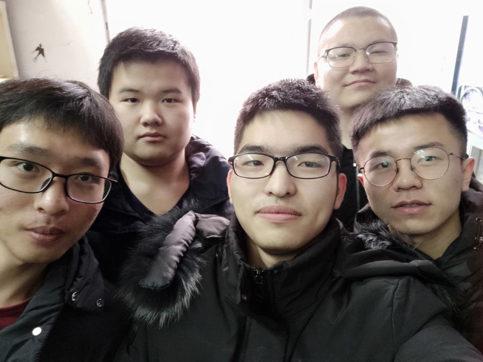 yl23411永利(集团)有限公司官网