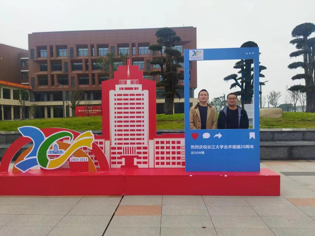 yl23411永利(集团)有限公司官网