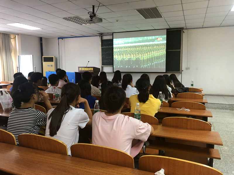 yl23411永利(集团)有限公司官网