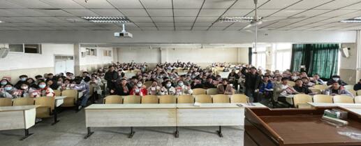 yl23411永利(集团)有限公司官网