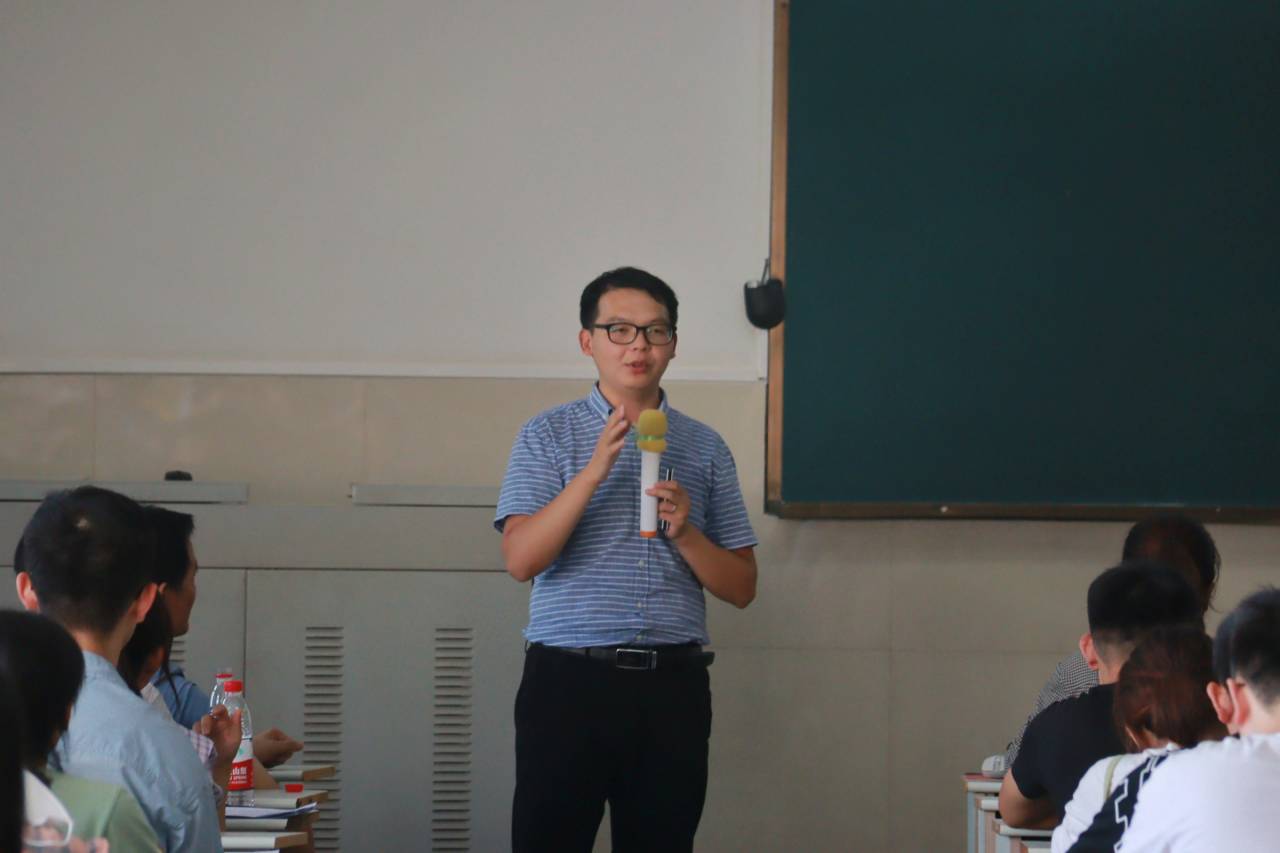 yl23411永利(集团)有限公司官网