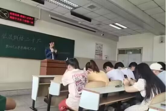 yl23411永利(集团)有限公司官网