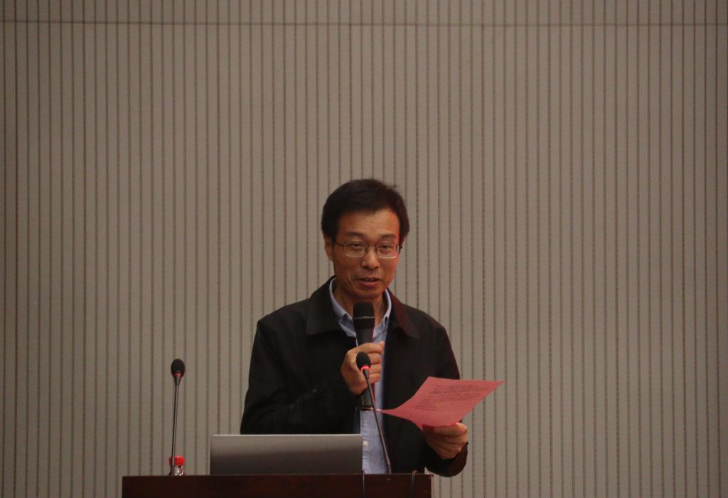 yl23411永利(集团)有限公司官网