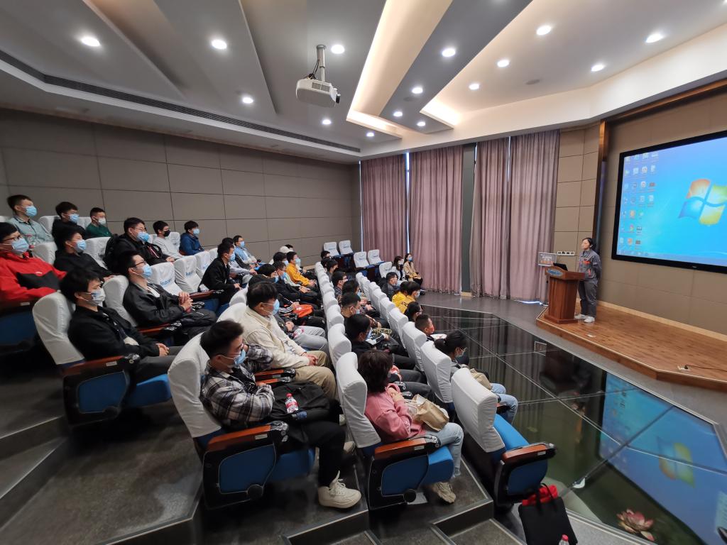 yl23411永利(集团)有限公司官网