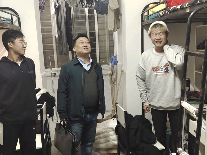 yl23411永利(集团)有限公司官网