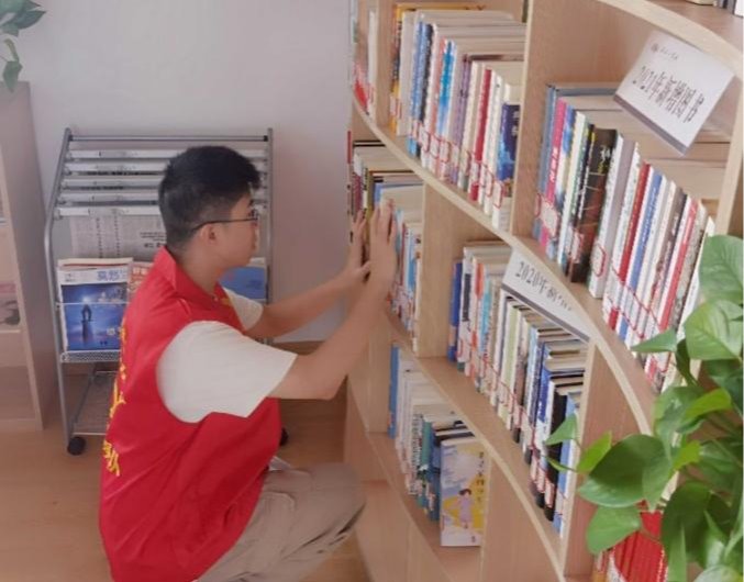 yl23411永利(集团)有限公司官网