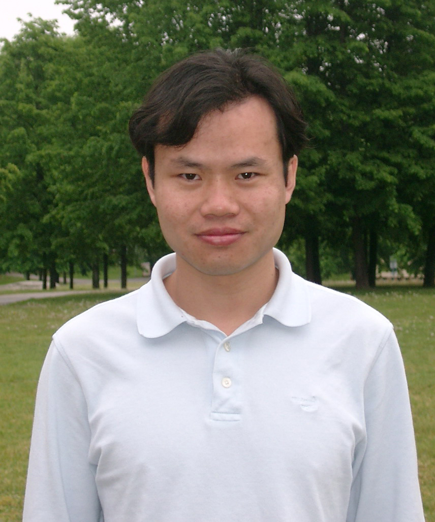 yl23411永利(集团)有限公司官网