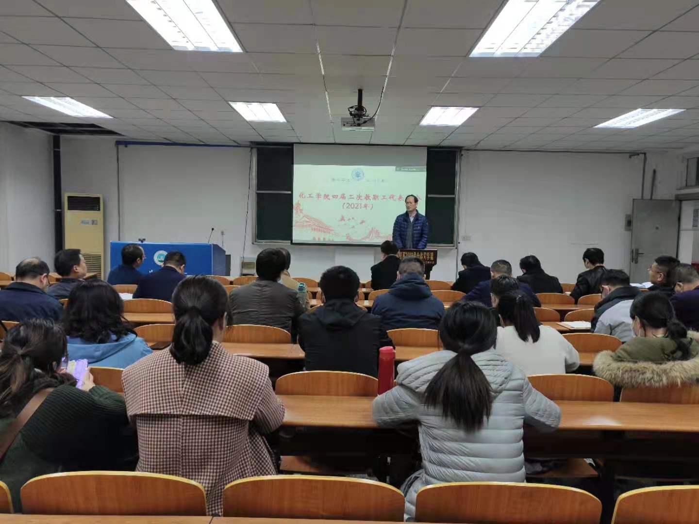 yl23411永利(集团)有限公司官网