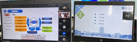 yl23411永利(集团)有限公司官网