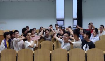 yl23411永利(集团)有限公司官网