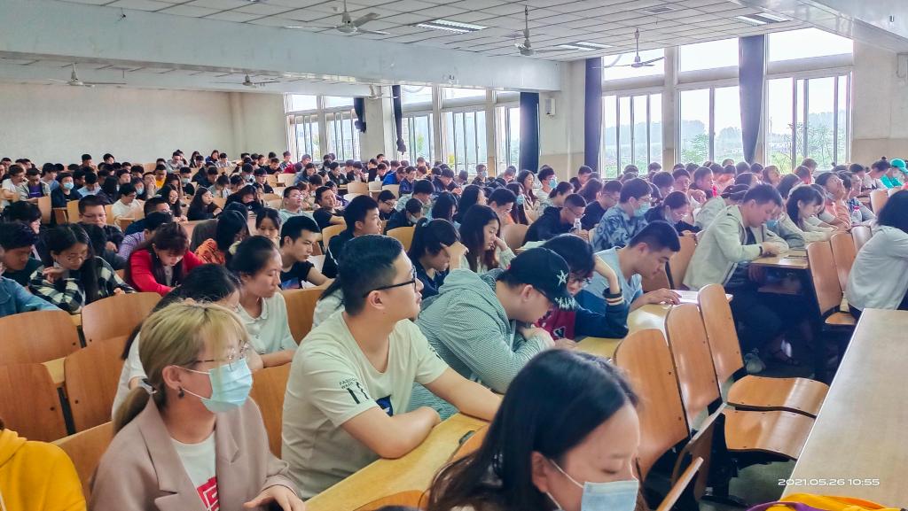 yl23411永利(集团)有限公司官网