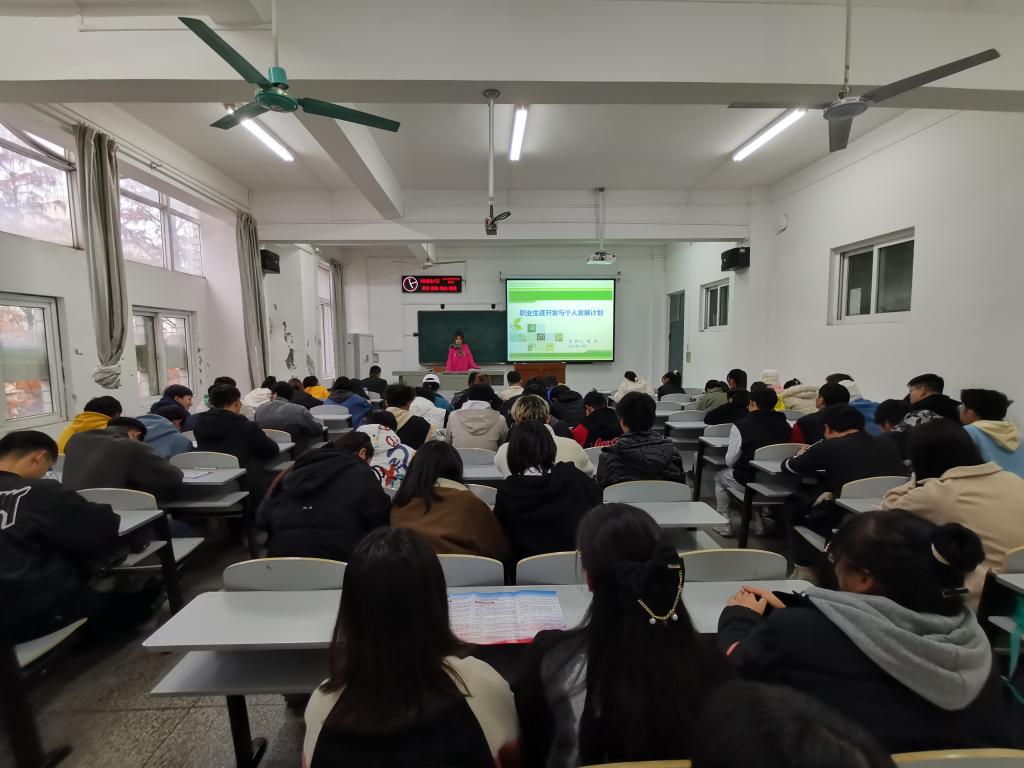 yl23411永利(集团)有限公司官网