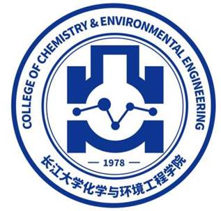 yl23411永利(集团)有限公司官网