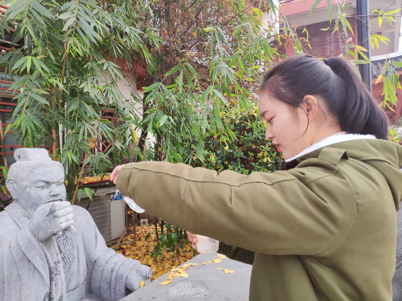 yl23411永利(集团)有限公司官网