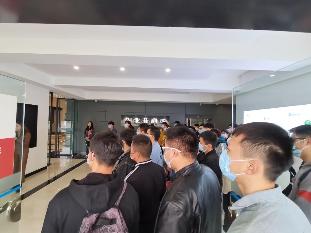 yl23411永利(集团)有限公司官网