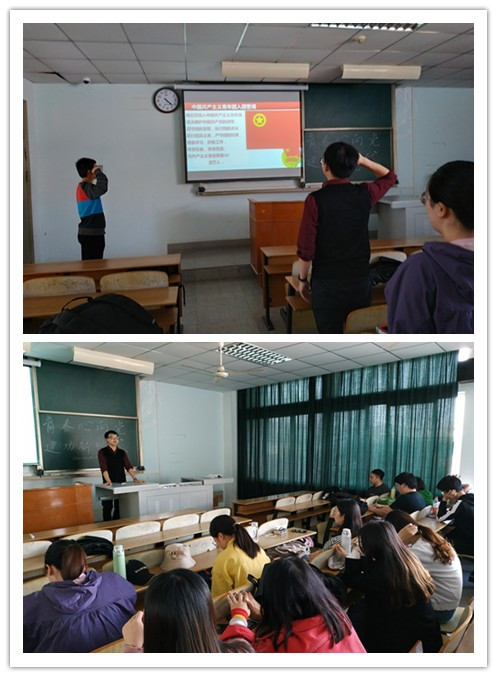 yl23411永利(集团)有限公司官网