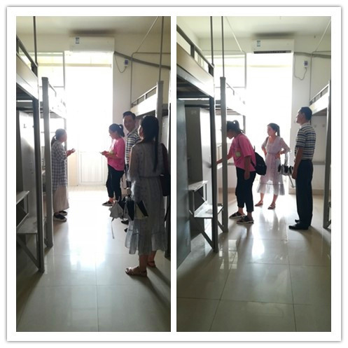 yl23411永利(集团)有限公司官网