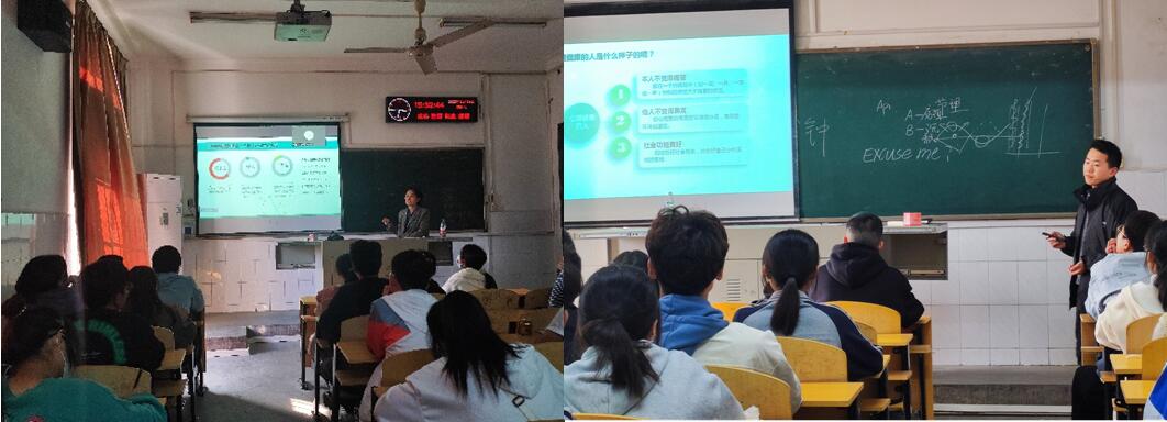 yl23411永利(集团)有限公司官网