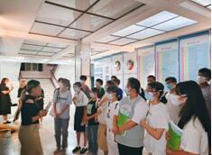 yl23411永利(集团)有限公司官网