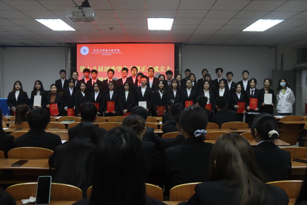 yl23411永利(集团)有限公司官网