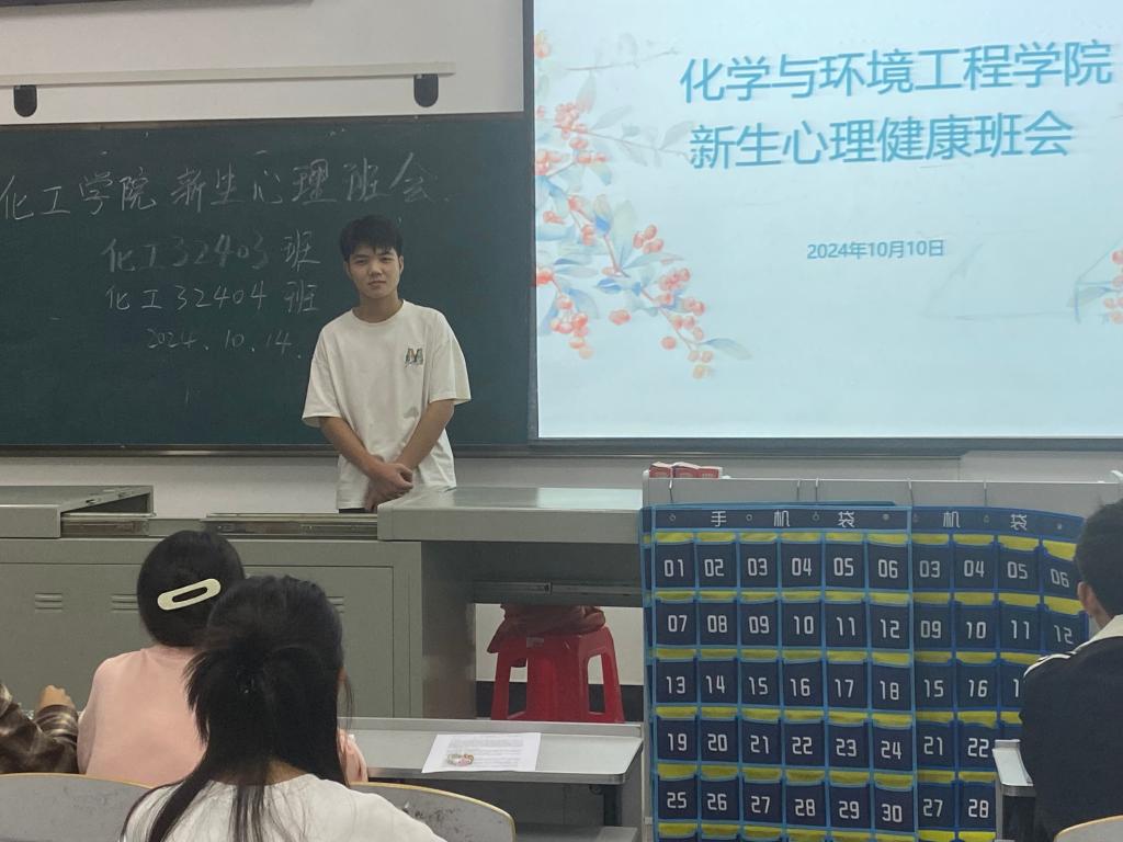 yl23411永利(集团)有限公司官网