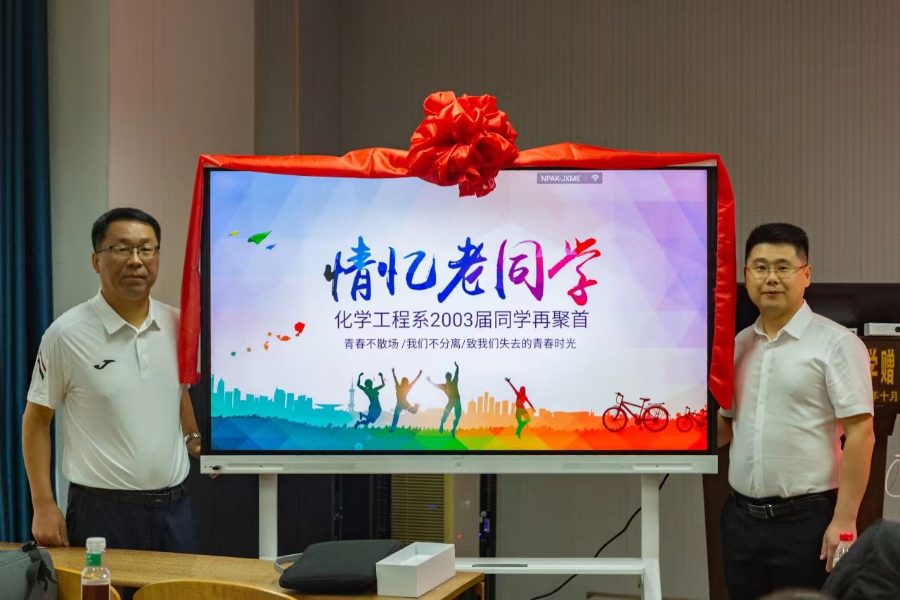 yl23411永利(集团)有限公司官网