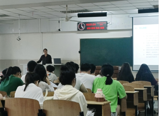 yl23411永利(集团)有限公司官网