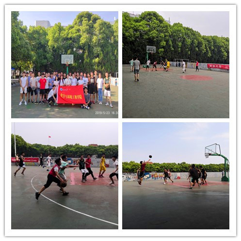 yl23411永利(集团)有限公司官网