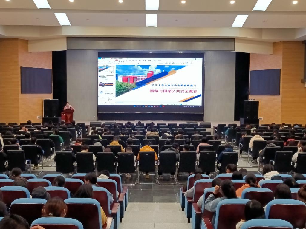 yl23411永利(集团)有限公司官网