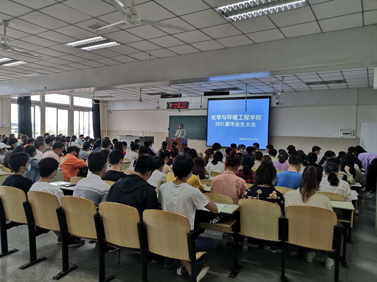 yl23411永利(集团)有限公司官网