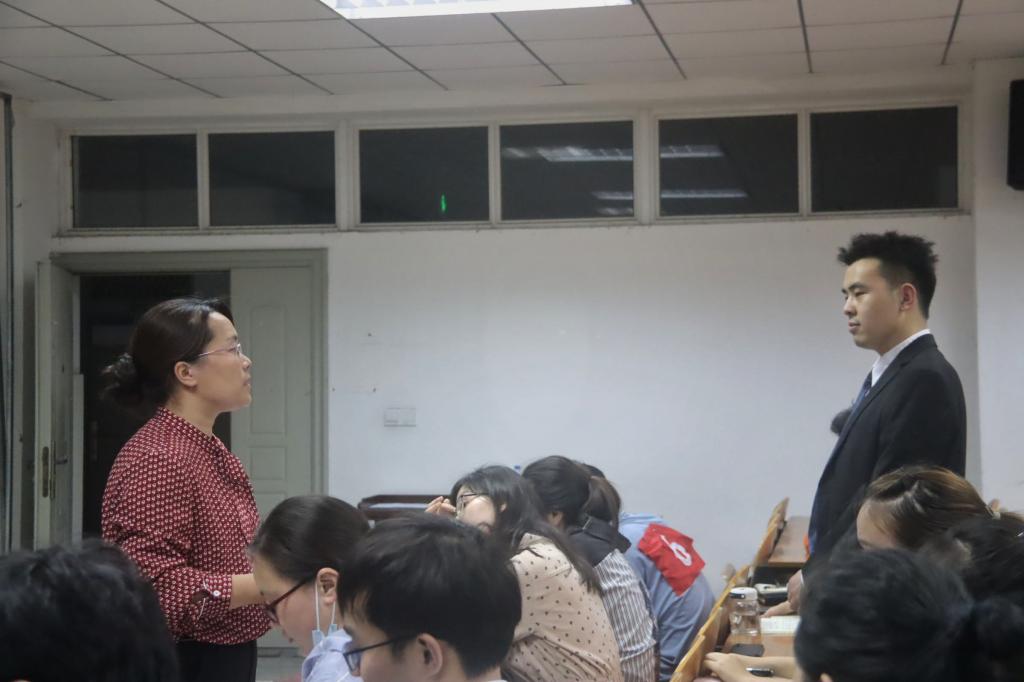 yl23411永利(集团)有限公司官网