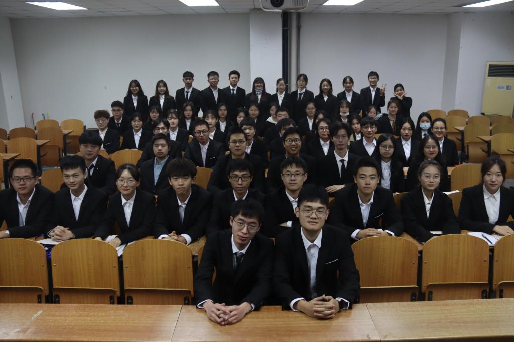 yl23411永利(集团)有限公司官网