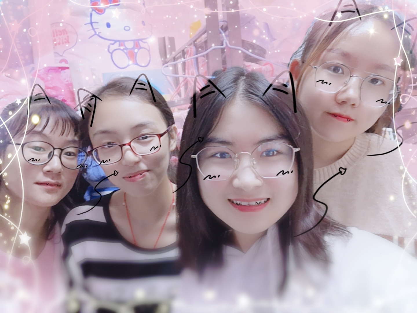 yl23411永利(集团)有限公司官网