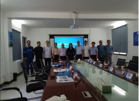 yl23411永利(集团)有限公司官网