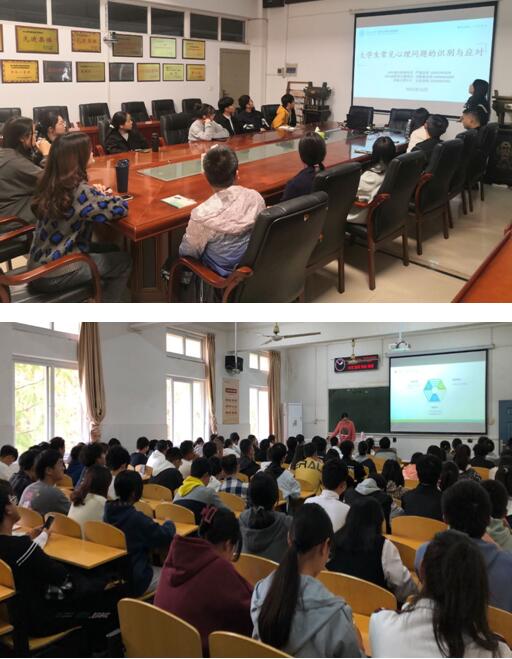 yl23411永利(集团)有限公司官网