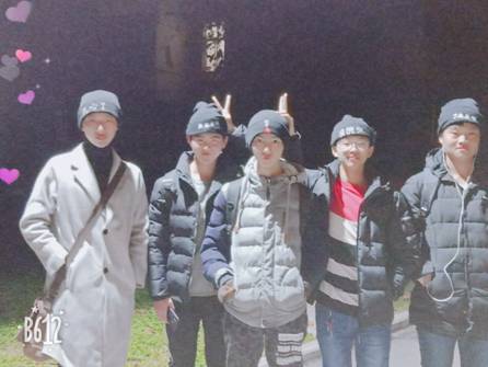 yl23411永利(集团)有限公司官网